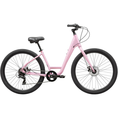 Pedal Breeze 1 Cruiser Bike Pink