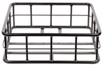 Pedal Brewer Rear Rack