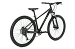 Pedal Phoenix 3 Hardtail Mountain Bike Graphite
