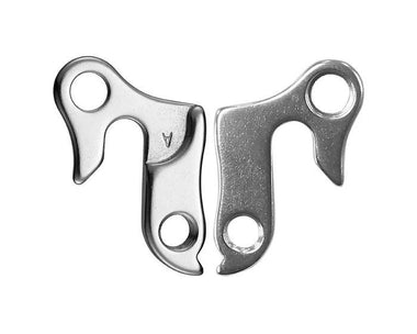Pedal Hanger Generic D27 Curve Type (like WFMG 27)