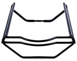 Pedal Packer Rear Side Bars