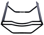 Pedal Packer Rear Side Bars