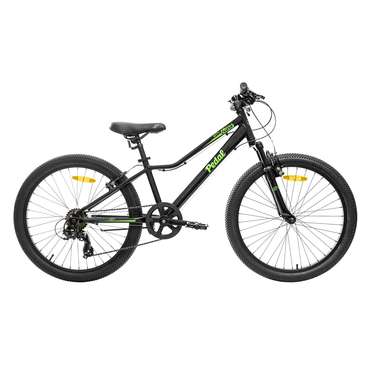 Pedal cycles online