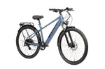 Pedal Caribou Electric Bike 480Wh Battery Slate Grey
