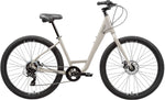 Pedal Orion 2 Cruiser Bike Gloss Cool Grey