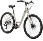 Pedal Orion 2 Cruiser Bike Gloss Cool Grey