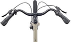 Pedal Orion 2 Cruiser Bike Gloss Cool Grey