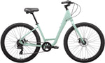 Pedal Orion 2 Cruiser Bike Gloss Sage