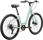 Pedal Orion 2 Cruiser Bike Gloss Sage