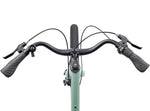 Pedal Orion 2 Cruiser Bike Gloss Sage