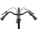 Pedal Orion 2 Cruiser Bike Satin Black