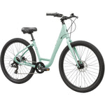 Pedal Breeze 1 Cruiser Bike Sage