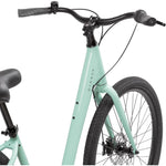 Pedal Breeze 1 Cruiser Bike Sage
