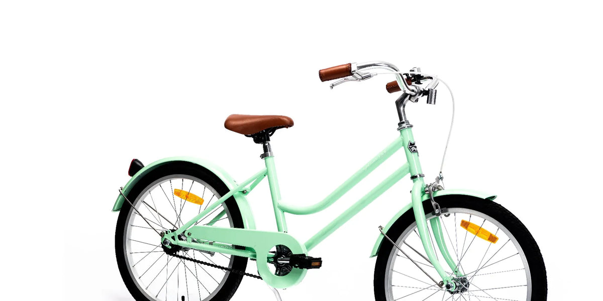 Kids cruiser bikes discount
