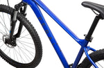 Pedal Colt 2 Hardtail Mountain Bike Blue