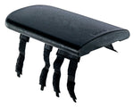 Pedal Packer Seat & Skirt Guard