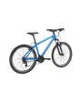 Pedal Ranger 4 Mountain Bike Blue – Pedal Bikes