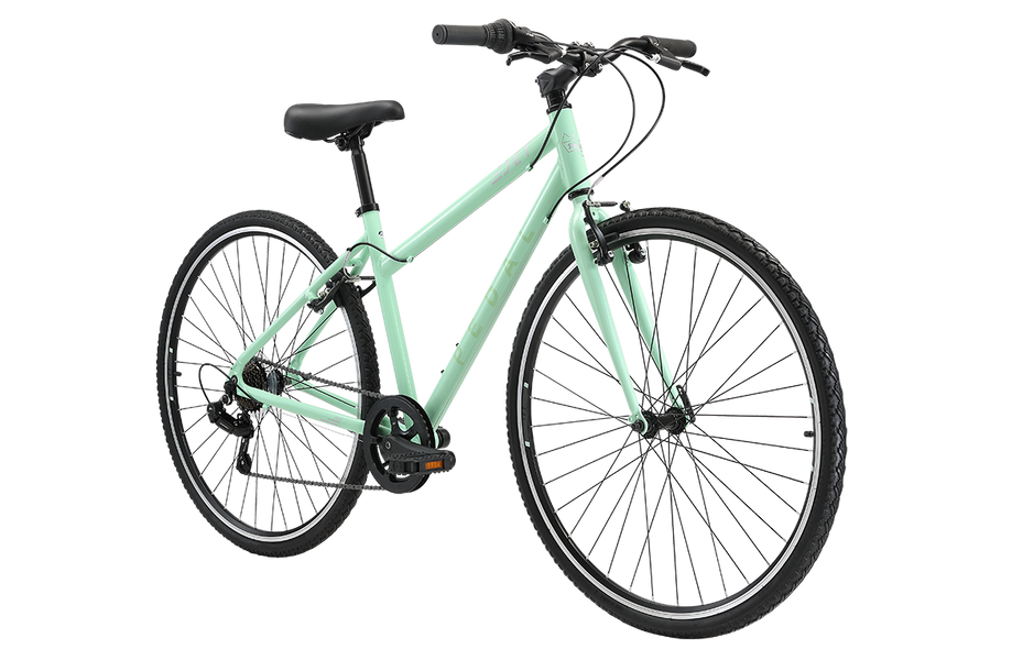 Pedal jet bike hotsell