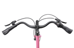 Pedal Orion 2 Cruiser Bike Pink