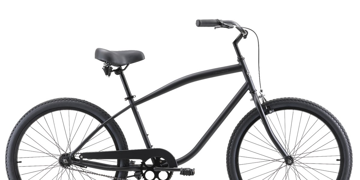 Cruiser pedal bikes online