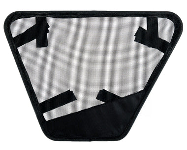 Accessories – Pedal Bikes